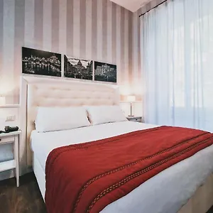 3* Bed & Breakfast Star Vatican