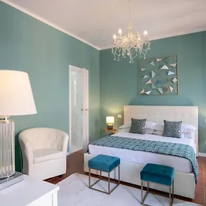 2* Affittacamere Belsiana House