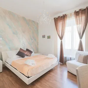 3* Affittacamere Rione Monti