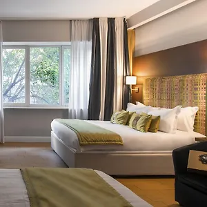 2* Affittacamere Residenza Flaminio Gaio