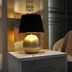 2* Bed & Breakfast Navona