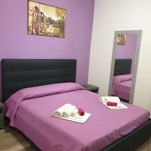 3* Bed & Breakfast Da Ponticello