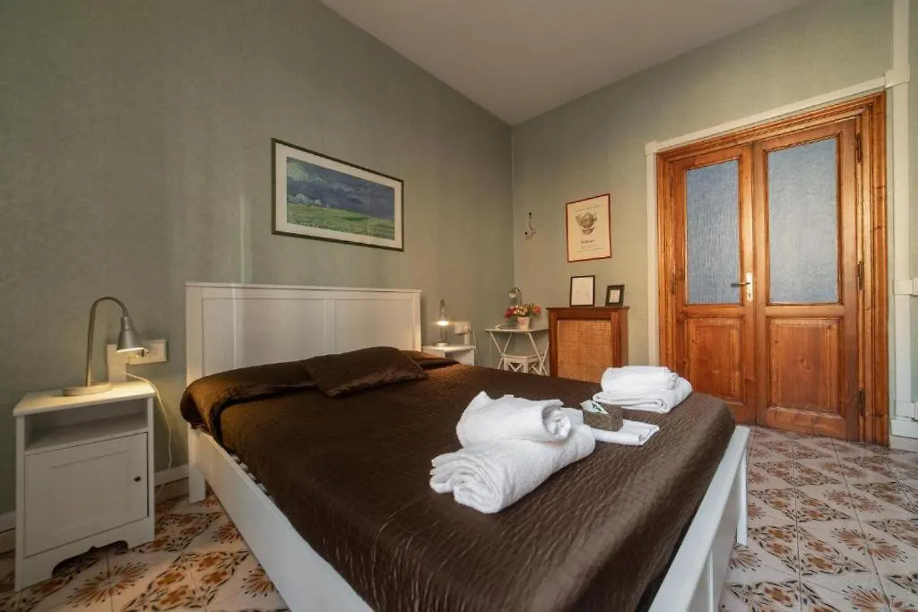 Hotel Reyes Roma 0*,
